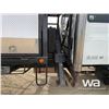 Image 21 : 2004 INTERNATIONAL 4300 S/A BUCKET TRUCK