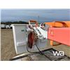 Image 27 : 2004 INTERNATIONAL 4300 S/A BUCKET TRUCK