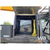 Image 29 : 2004 INTERNATIONAL 4300 S/A BUCKET TRUCK