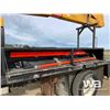 Image 31 : 2004 INTERNATIONAL 4300 S/A BUCKET TRUCK