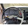 Image 10 : 2002 FREIGHTLINER FL70 S/A BUCKET TRUCK