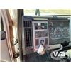 Image 13 : 2002 FREIGHTLINER FL70 S/A BUCKET TRUCK