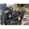 Image 15 : 2002 FREIGHTLINER FL70 S/A BUCKET TRUCK