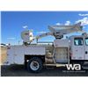 Image 22 : 2002 FREIGHTLINER FL70 S/A BUCKET TRUCK