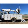 Image 23 : 2002 FREIGHTLINER FL70 S/A BUCKET TRUCK