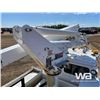 Image 24 : 2002 FREIGHTLINER FL70 S/A BUCKET TRUCK