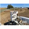 Image 25 : 2002 FREIGHTLINER FL70 S/A BUCKET TRUCK