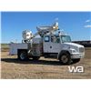 Image 2 : 2002 FREIGHTLINER FL70 S/A BUCKET TRUCK