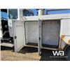 Image 31 : 2002 FREIGHTLINER FL70 S/A BUCKET TRUCK