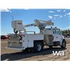 Image 3 : 2002 FREIGHTLINER FL70 S/A BUCKET TRUCK