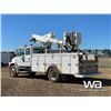 Image 4 : 2002 FREIGHTLINER FL70 S/A BUCKET TRUCK