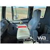 Image 7 : 2002 FREIGHTLINER FL70 S/A BUCKET TRUCK