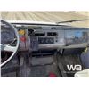 Image 8 : 2002 FREIGHTLINER FL70 S/A BUCKET TRUCK