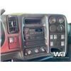 Image 11 : 2007 GMC CREW CAB C5500 4X4 BOOM TRUCK