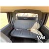 Image 13 : 2007 GMC CREW CAB C5500 4X4 BOOM TRUCK