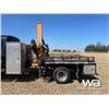 Image 14 : 2007 GMC CREW CAB C5500 4X4 BOOM TRUCK