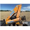 Image 16 : 2007 GMC CREW CAB C5500 4X4 BOOM TRUCK