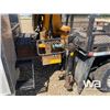 Image 19 : 2007 GMC CREW CAB C5500 4X4 BOOM TRUCK