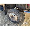 Image 23 : 2007 GMC CREW CAB C5500 4X4 BOOM TRUCK