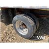 Image 25 : 2007 GMC CREW CAB C5500 4X4 BOOM TRUCK