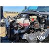 Image 27 : 2007 GMC CREW CAB C5500 4X4 BOOM TRUCK