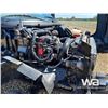 Image 28 : 2007 GMC CREW CAB C5500 4X4 BOOM TRUCK