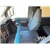 Image 7 : 2007 GMC CREW CAB C5500 4X4 BOOM TRUCK