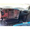 Image 8 : 2007 GMC CREW CAB C5500 4X4 BOOM TRUCK