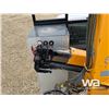 Image 18 : 2005 FORD F550 W/ EFFER 62-3S BOOM TRUCK