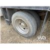 Image 22 : 2005 FORD F550 W/ EFFER 62-3S BOOM TRUCK