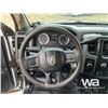 Image 10 : 2013 DODGE RAM 5500HD SERVICE TRUCK