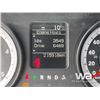 Image 11 : 2013 DODGE RAM 5500HD SERVICE TRUCK