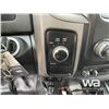Image 12 : 2013 DODGE RAM 5500HD SERVICE TRUCK