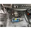 Image 13 : 2013 DODGE RAM 5500HD SERVICE TRUCK