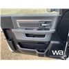 Image 14 : 2013 DODGE RAM 5500HD SERVICE TRUCK