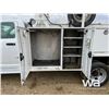 Image 15 : 2013 DODGE RAM 5500HD SERVICE TRUCK