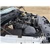 Image 29 : 2013 DODGE RAM 5500HD SERVICE TRUCK