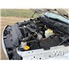 Image 30 : 2013 DODGE RAM 5500HD SERVICE TRUCK