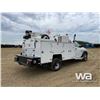 Image 3 : 2013 DODGE RAM 5500HD SERVICE TRUCK