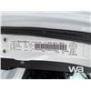Image 5 : 2013 DODGE RAM 5500HD SERVICE TRUCK