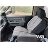Image 7 : 2013 DODGE RAM 5500HD SERVICE TRUCK