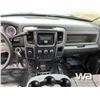 Image 8 : 2013 DODGE RAM 5500HD SERVICE TRUCK