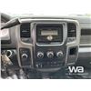 Image 9 : 2013 DODGE RAM 5500HD SERVICE TRUCK