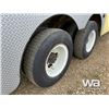 Image 18 : 1974 PETERBILT COE PUMPER TRUCK