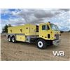 Image 2 : 1974 PETERBILT COE PUMPER TRUCK