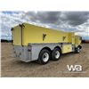 Image 3 : 1974 PETERBILT COE PUMPER TRUCK