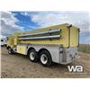 Image 4 : 1974 PETERBILT COE PUMPER TRUCK