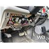 Image 14 : 2006 FORD F350 STREET AMBULANCE