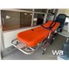 Image 17 : 2006 FORD F350 STREET AMBULANCE