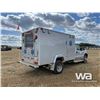Image 3 : 2006 FORD F350 STREET AMBULANCE